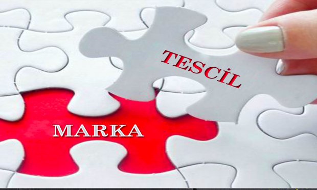 Tescilli Marka